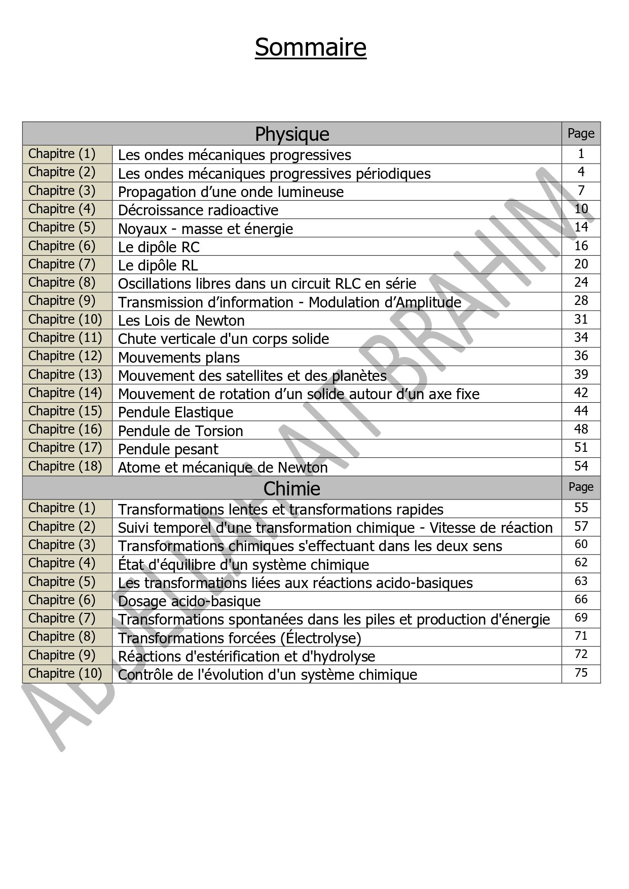 ilovepdf_merged (3)_page-0003