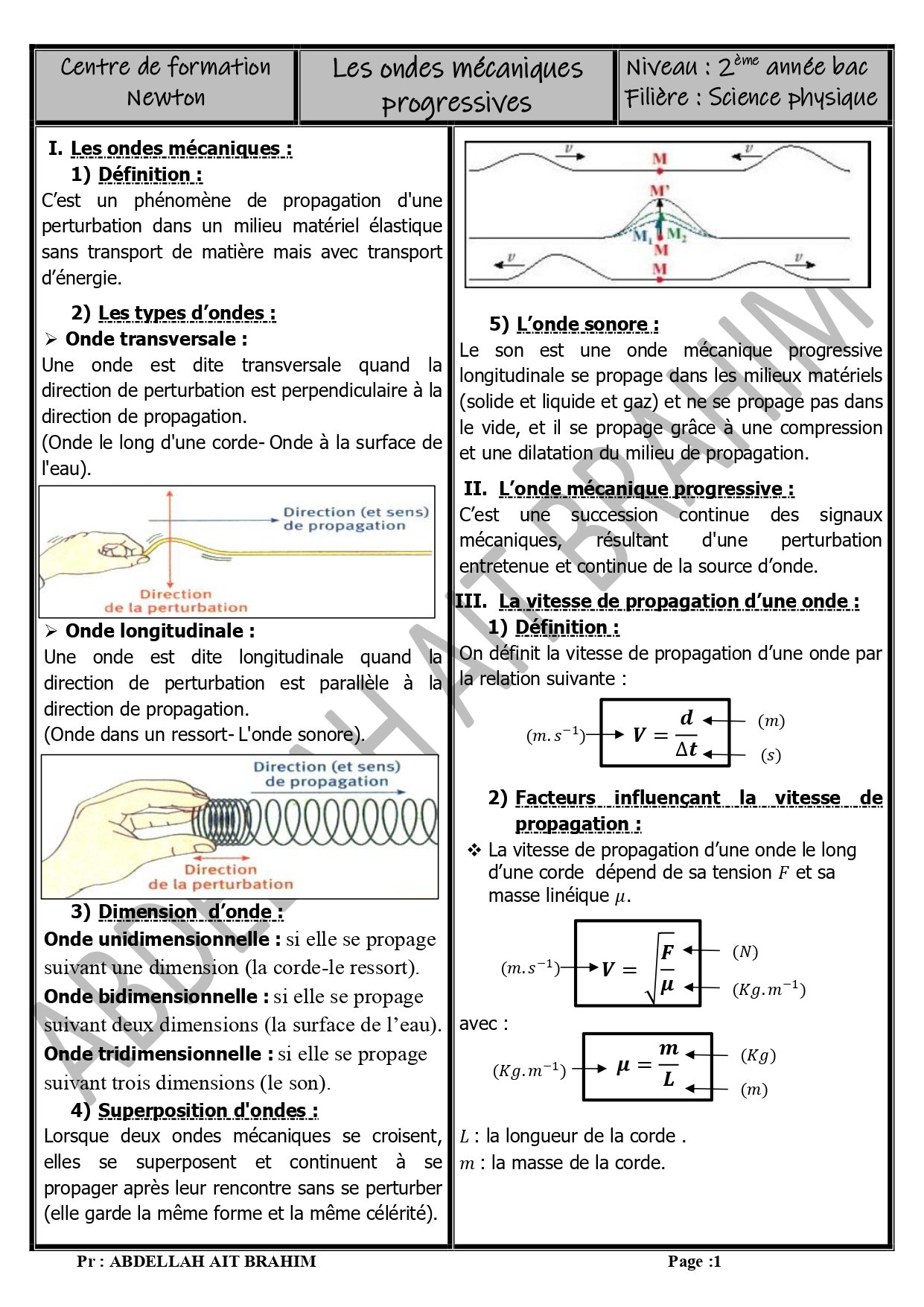 ilovepdf_merged (3)_page-0005