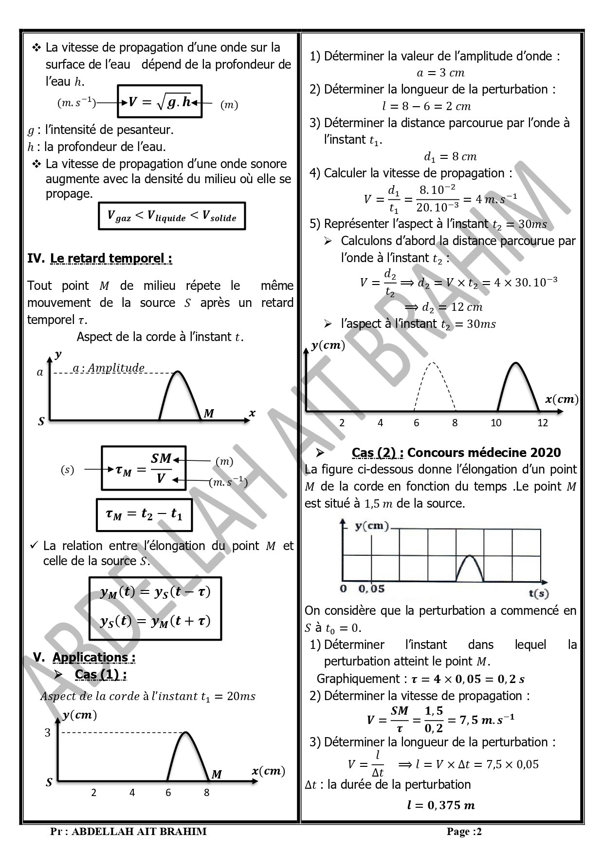 ilovepdf_merged (3)_page-0006