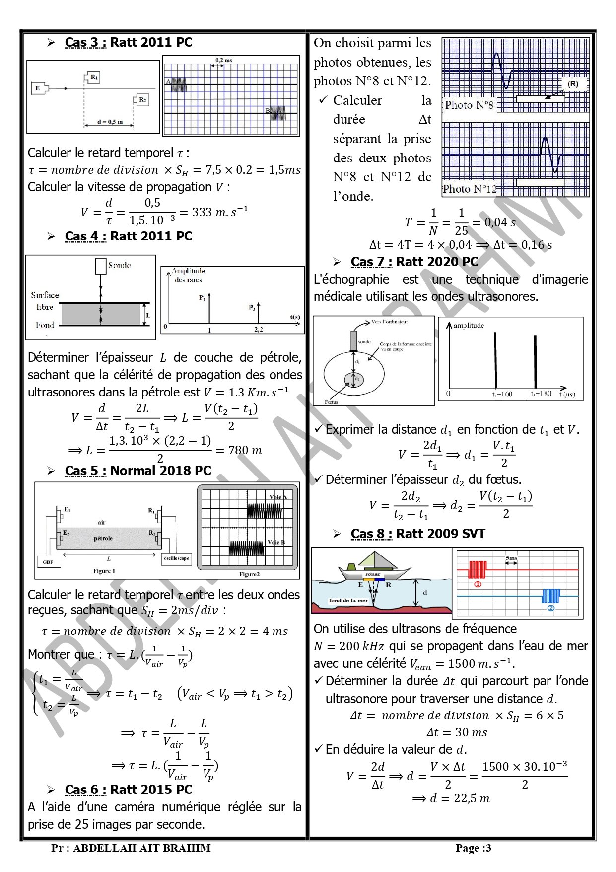 ilovepdf_merged (3)_page-0007